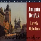 Pochette Lovely Melodies