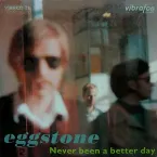 Pochette Never Been a Better Day