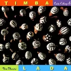 Pochette Cada cabeça é um mundo