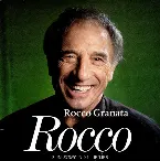 Pochette Rocco (Zijn story in 21 liedjes)