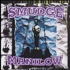 Pochette Manilow (Demos) [Live Show]