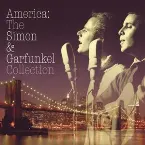 Pochette America: The Simon & Garfunkel Collection
