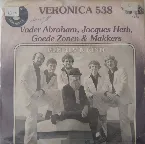 Pochette Veronica 538