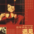 Pochette 蔡琴 (三)