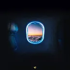 Pochette Flight Mode