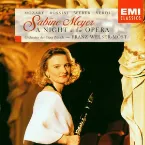 Pochette A Night at the Opera