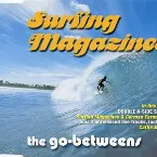 Pochette Surfing Magazines