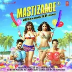 Pochette Mastizaade