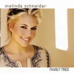 Pochette Family Tree