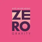 Pochette Zero Gravity