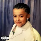 Pochette EL ÚLTIMO BAILE