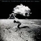 Pochette Something Wicked This Way Comes