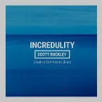 Pochette Incredulity