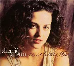 Pochette One Solitary Tear