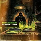 Pochette Dynamic Duos