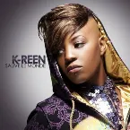 Pochette Sauve le monde