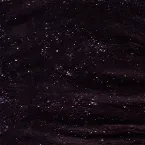 Pochette Everything Haunted