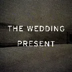 Pochette Take Fountain