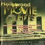 Pochette Movie Hits