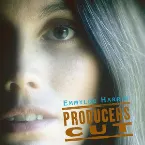Pochette Producer’s Cut