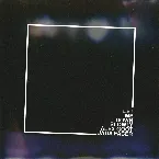Pochette Let Me Down Slowly