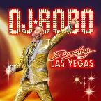 Pochette Dancing Las Vegas