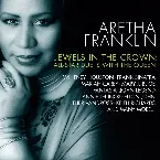 Pochette Jewels in the Crown: All‐Star Duets With the Queen