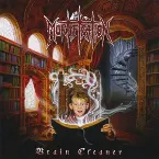 Pochette Brain Cleaner