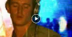 Pochette DJ Sasha @ Bedroom Mix, late 1990