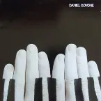 Pochette Daniel Goyone