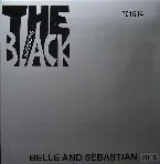 Pochette The Black Sessions 2006