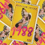 Pochette 1988