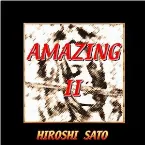 Pochette Amazing II