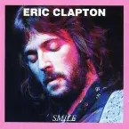 Pochette Atlanta 1974