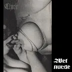 Pochette Wet Nurse