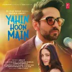 Pochette Yahin Hoon Main