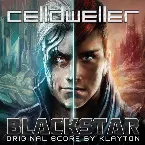 Pochette Blackstar: Original Score