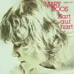 Pochette Hart auf hart