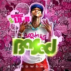Pochette Everything Based