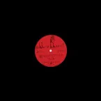 Pochette Expanding Dub / Highs in the Mid-40's Dub