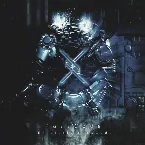 Pochette Ex Libris PassCode