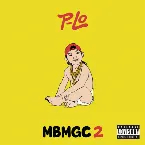 Pochette MBMGC 2
