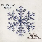 Pochette The Tide, the Thief & River’s End