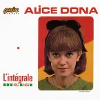 Pochette L'Intégrale 1963-1966