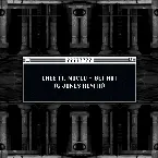 Pochette Get Hot (G Jones remix)