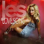 Pochette Lovesong