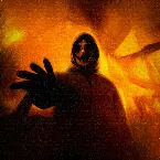 Pochette Freestyle Covid Part. 3