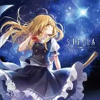 Pochette STELLA