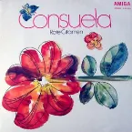 Pochette Consuela