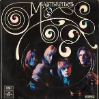 Pochette Masterpiece